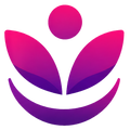 E-E-A-T Optimization & ROI Tracking Setup