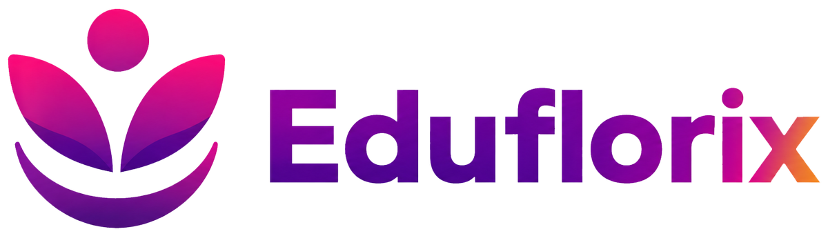 Eduflorix